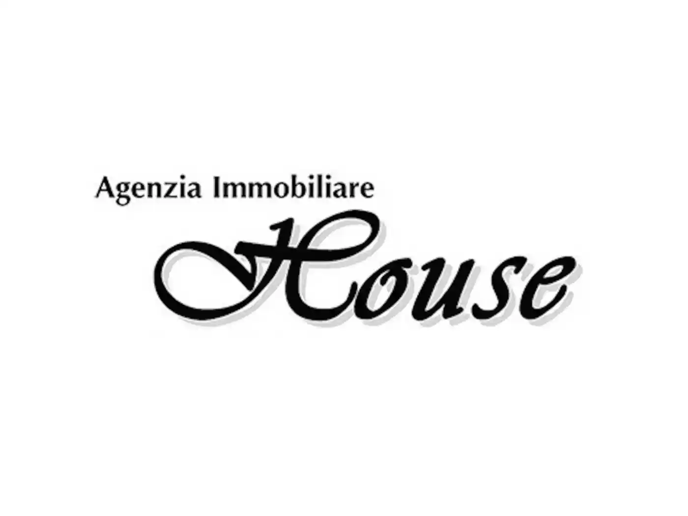 Villa in vendita a Reggio Emilia