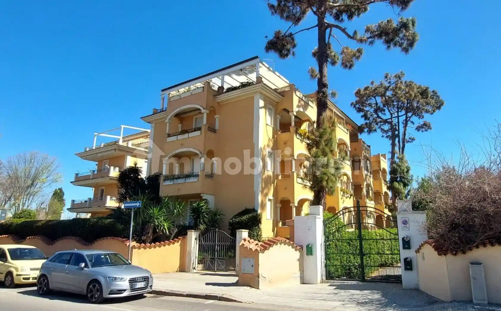 Appartamento in vendita a Alghero