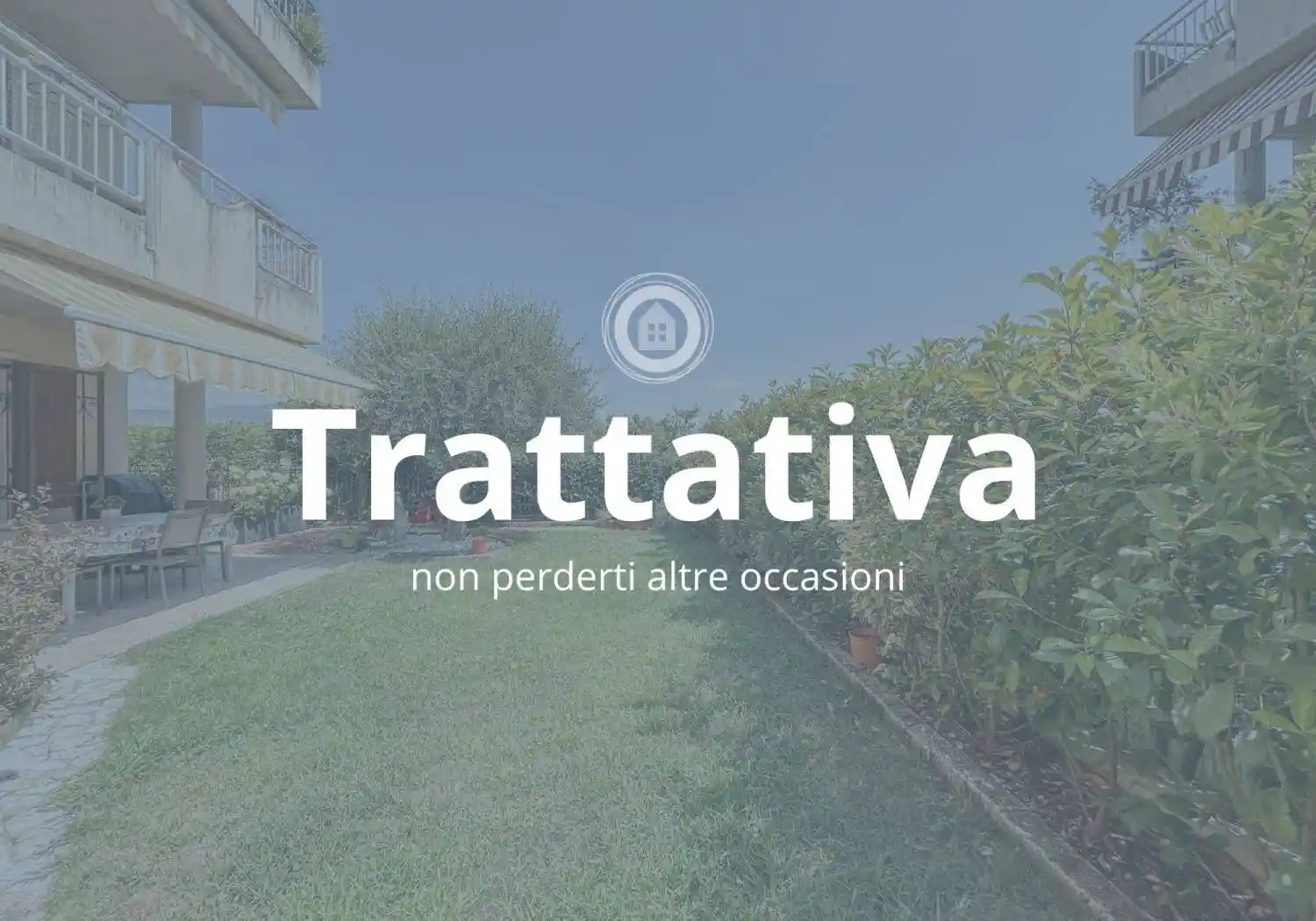 Appartamento in vendita a Pescantina
