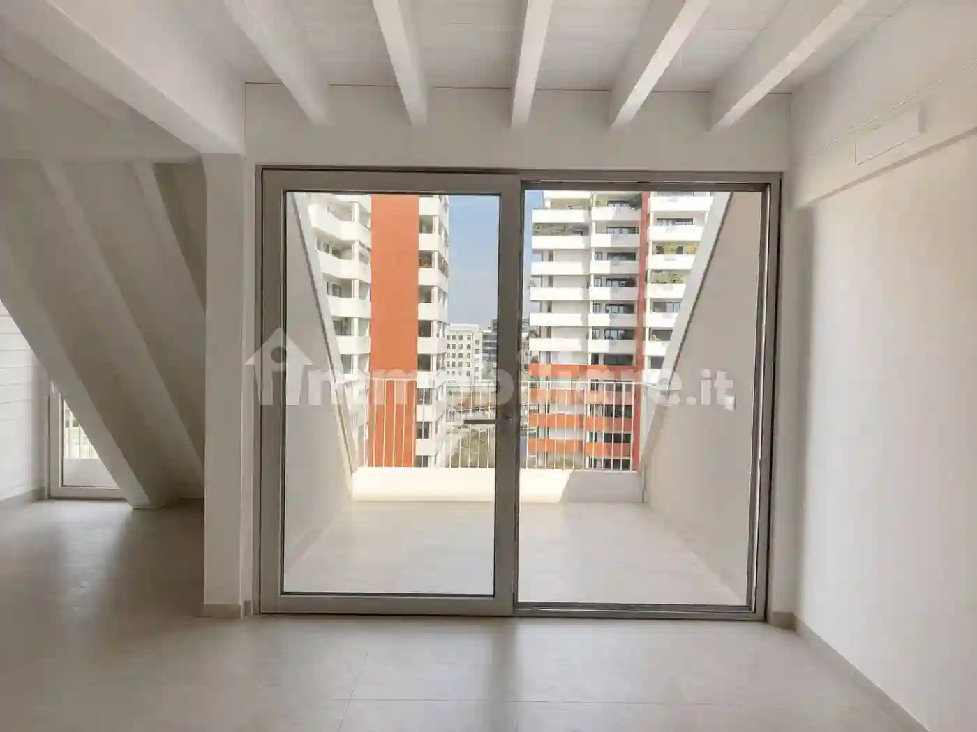 Attico - Mansarda - foto 5