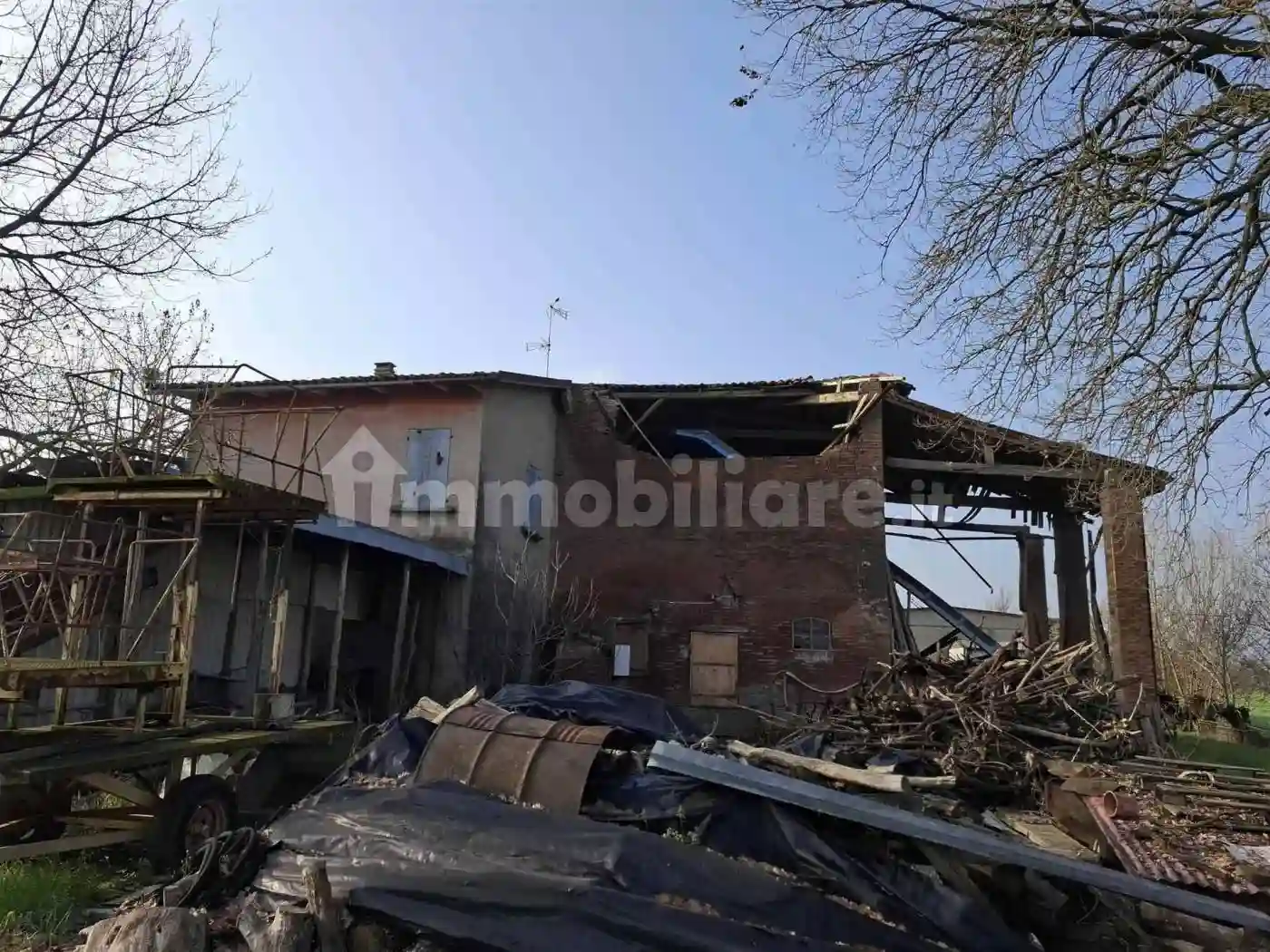 Rustico - Casale - foto 2