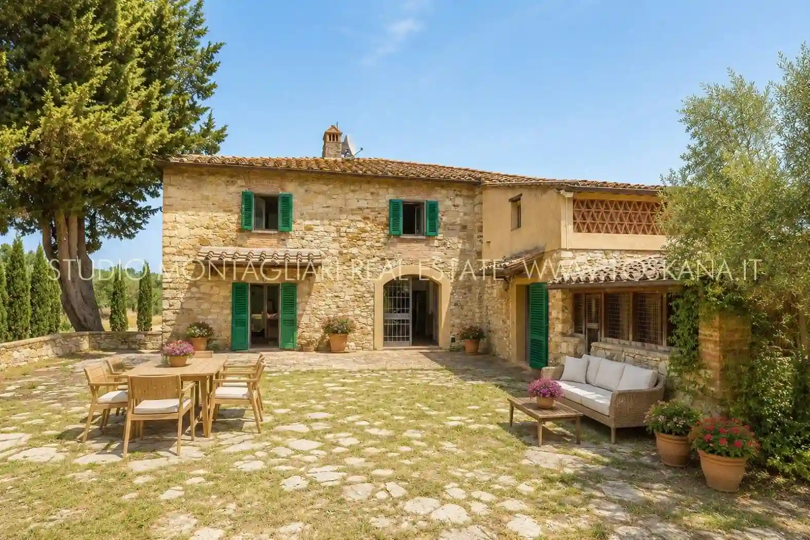 Rustico - Casale - foto 2