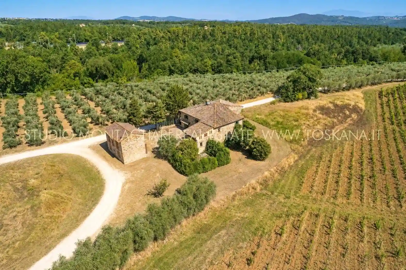 Rustico - Casale - foto 3