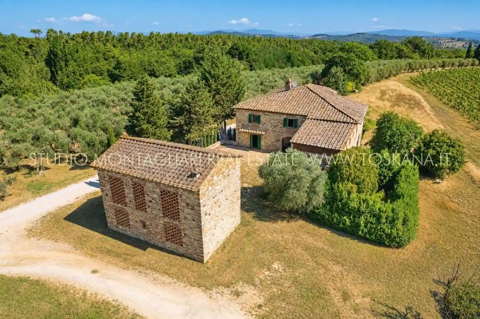 Rustico - Casale - foto 4