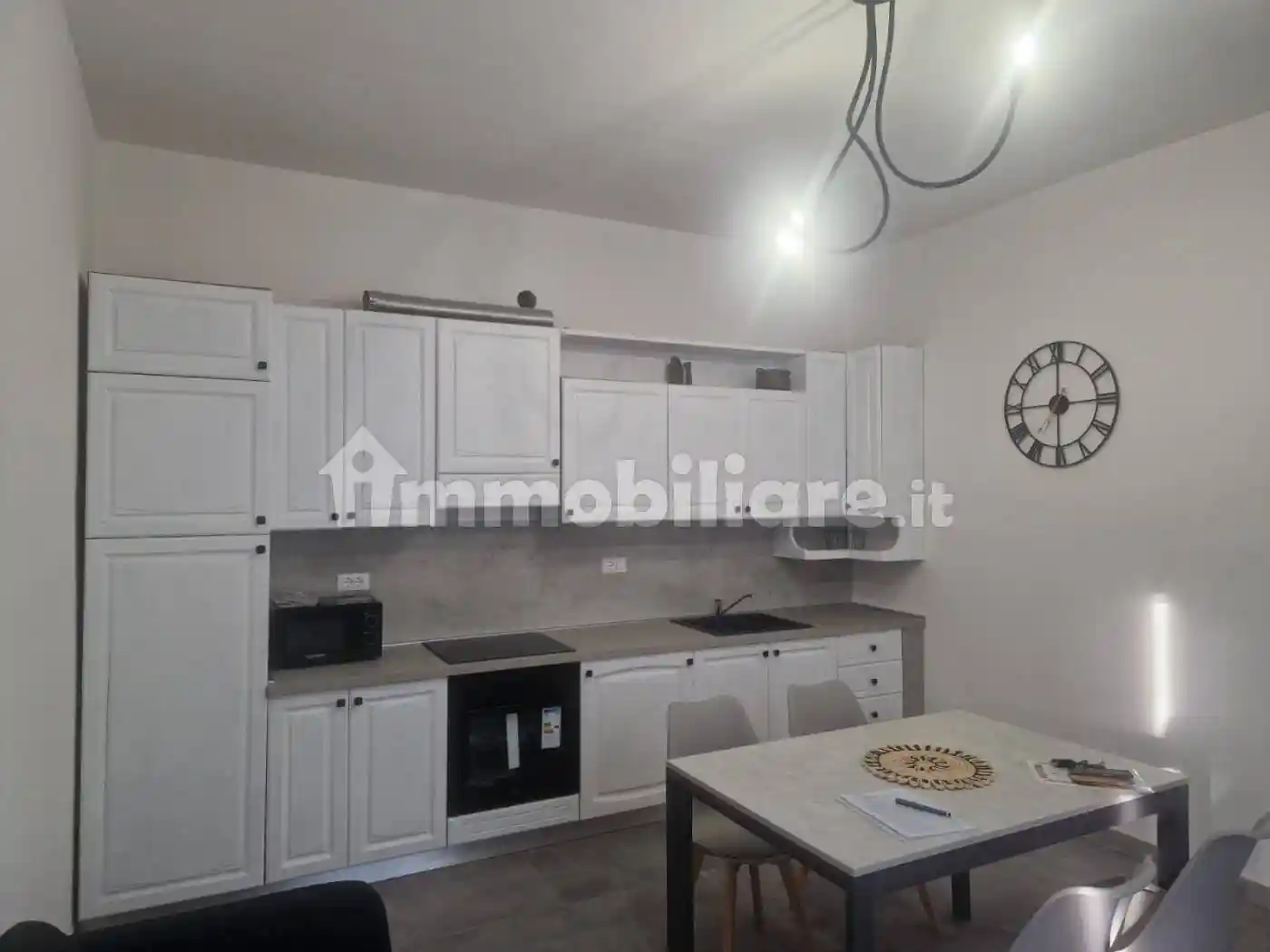 Casa indipendente in affitto a Pisa