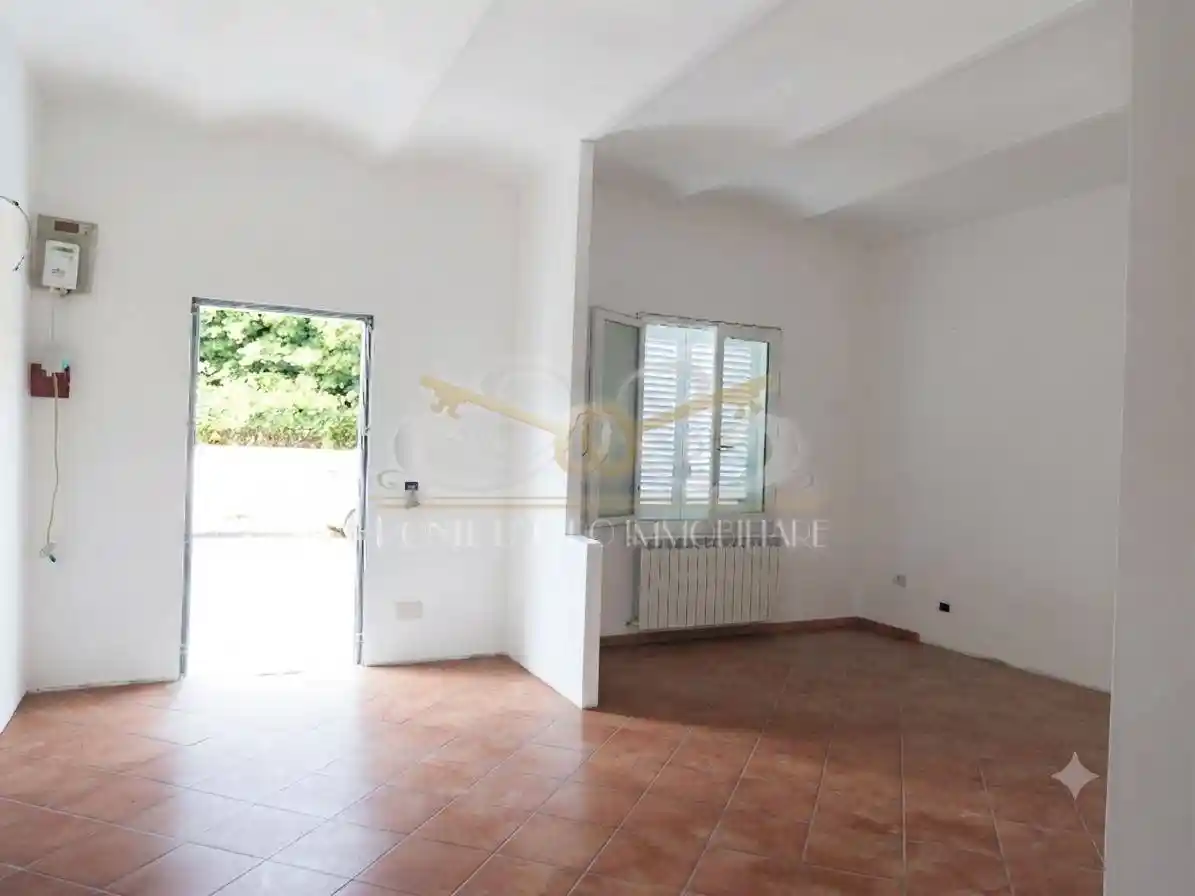 Casa indipendente in vendita a San Giuliano Terme