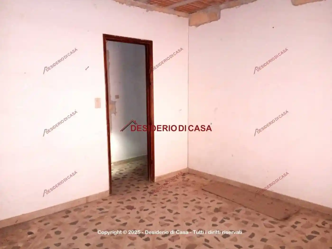 Casa indipendente in vendita a Alcamo