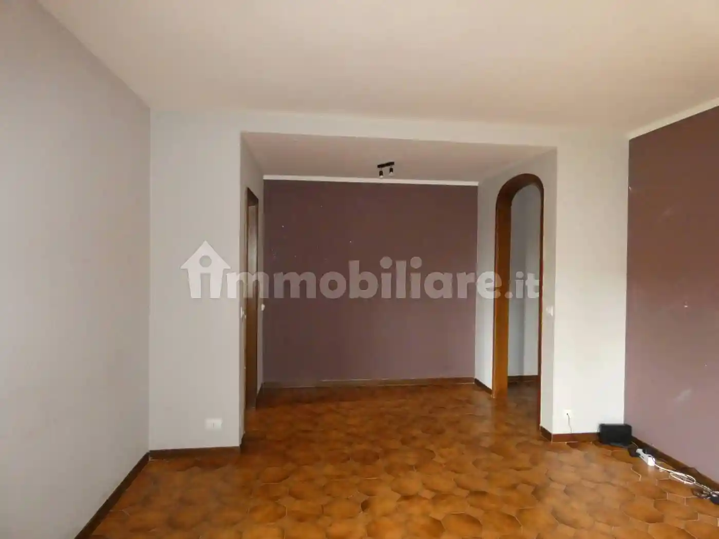 Appartamento in vendita a Porto Mantovano