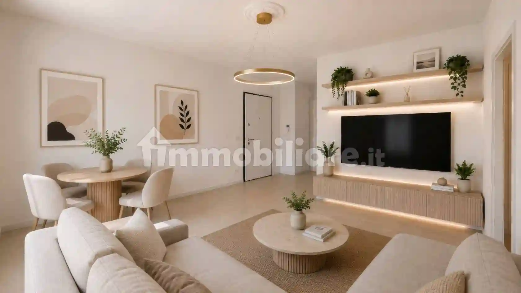 Progetto - foto 3