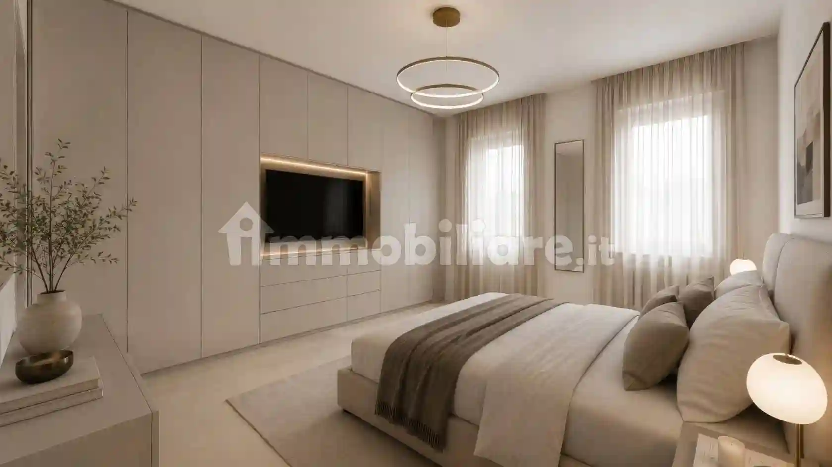 Progetto - foto 5