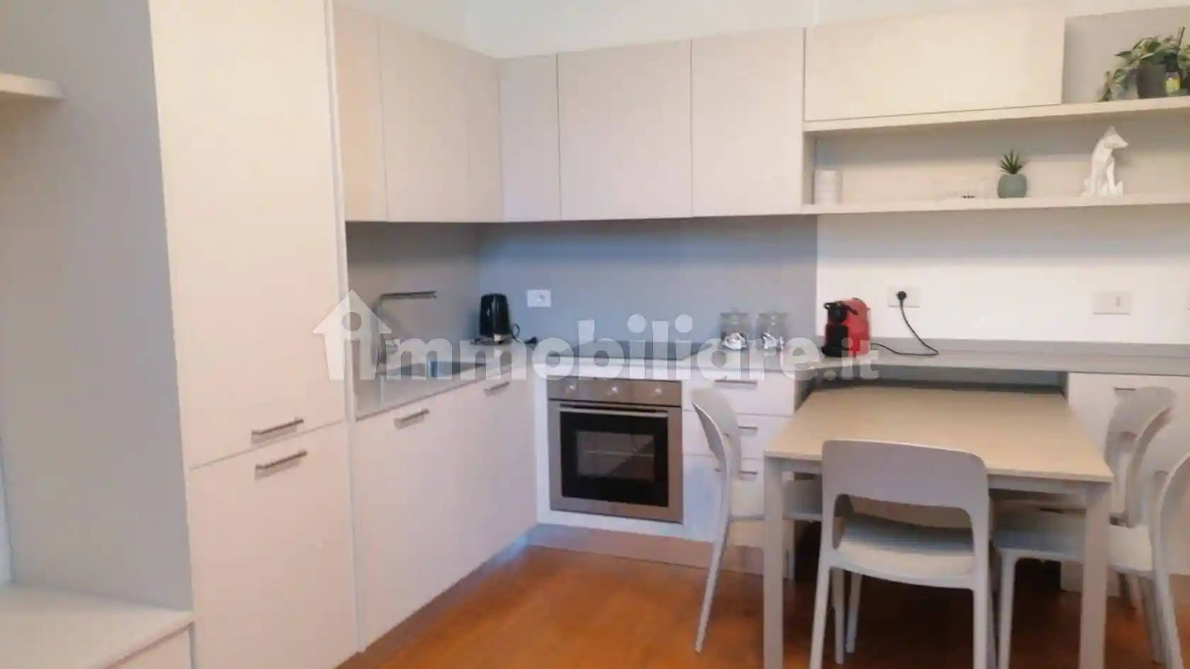 Appartamento in vendita a Pisa