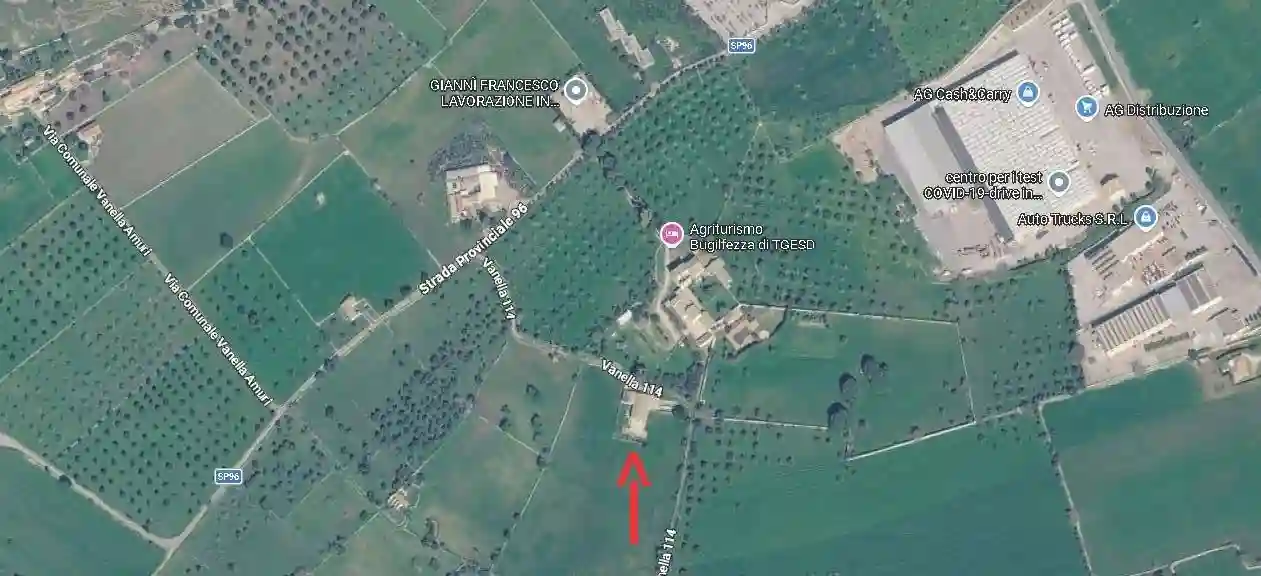 Rustico - Casale - foto 3