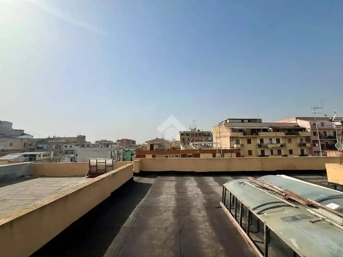 Appartamento in vendita a Cagliari