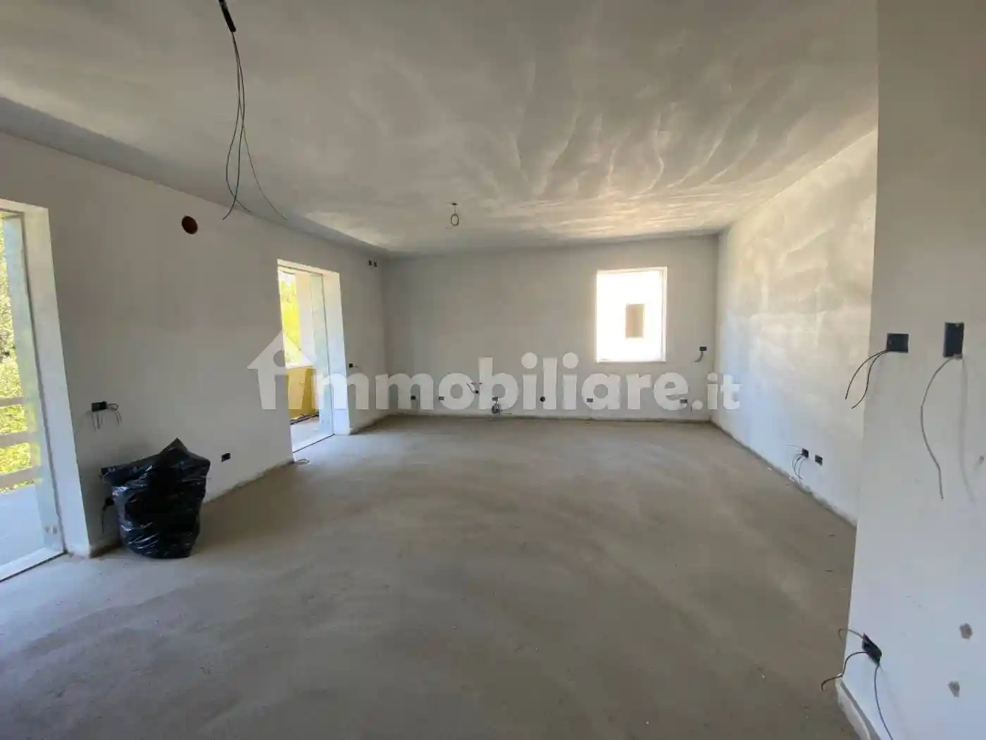 Villa in vendita a San Miniato