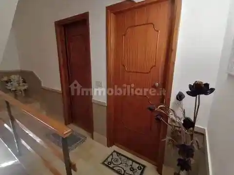 Appartamento in vendita a Balestrate