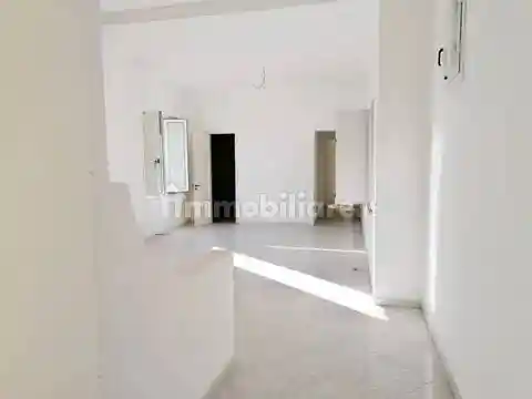 Appartamento in vendita a Alcamo