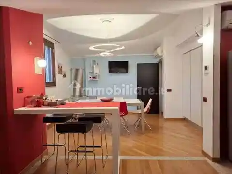 Appartamento in vendita a Castellammare del Golfo