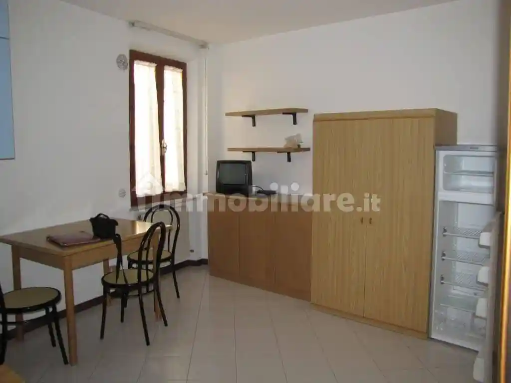 Appartamento in affitto a Siena