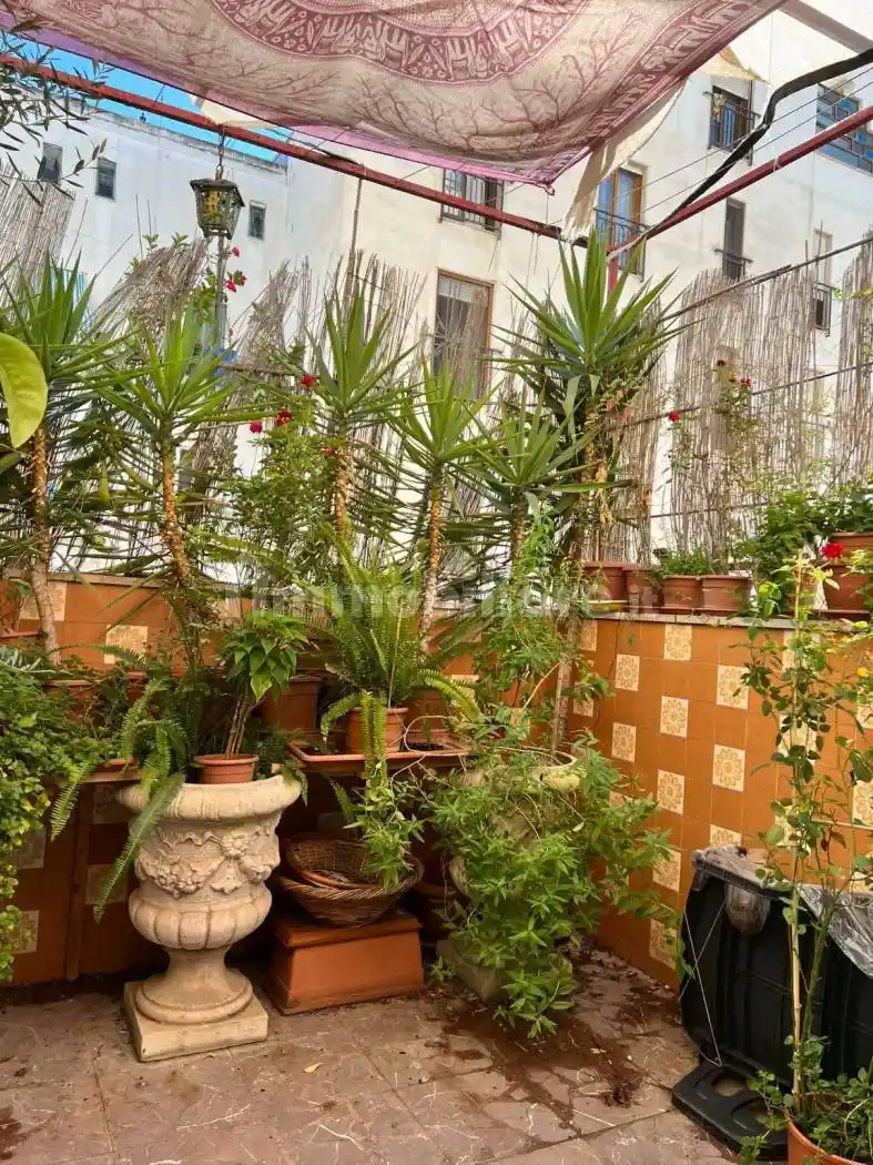Appartamento in vendita a Taranto