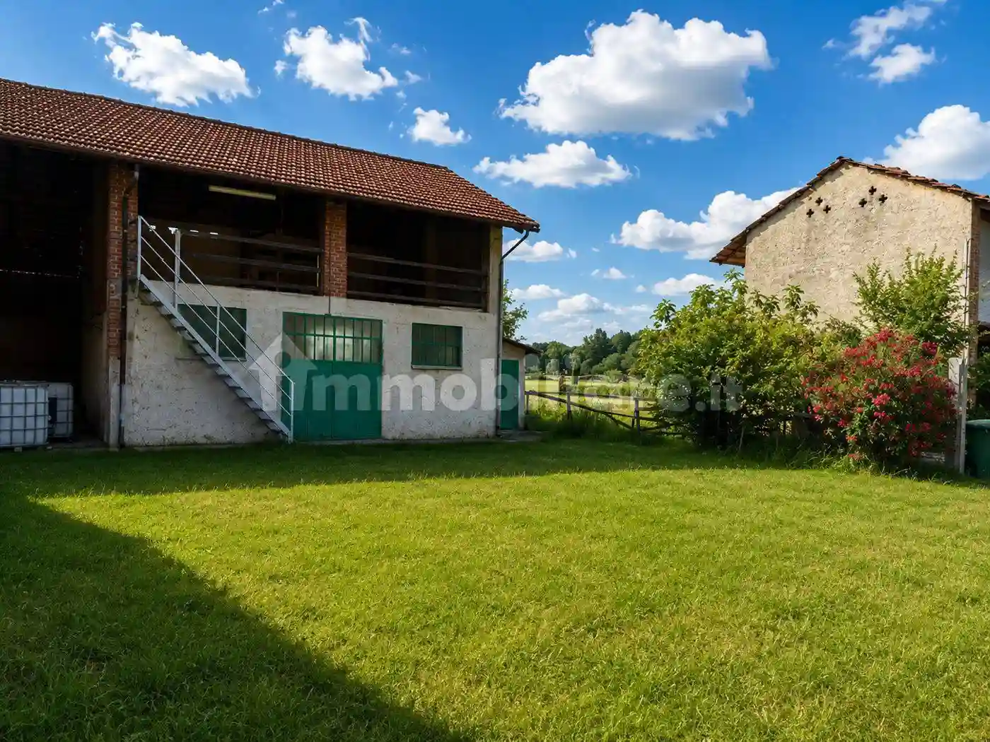 Rustico - Casale - foto 2