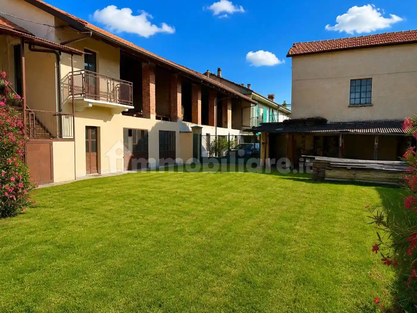 Rustico - Casale - foto 3