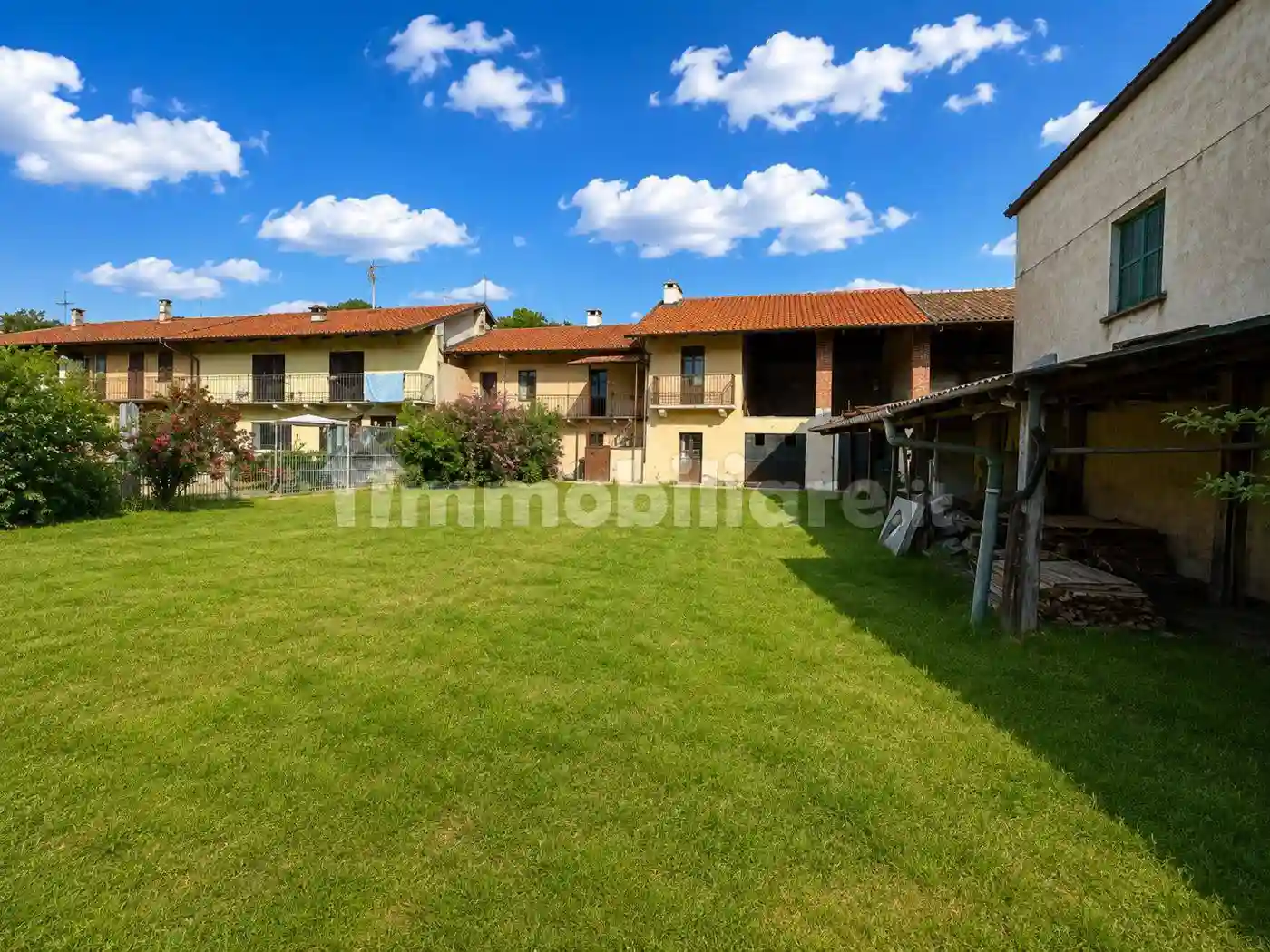 Rustico - Casale - foto 4