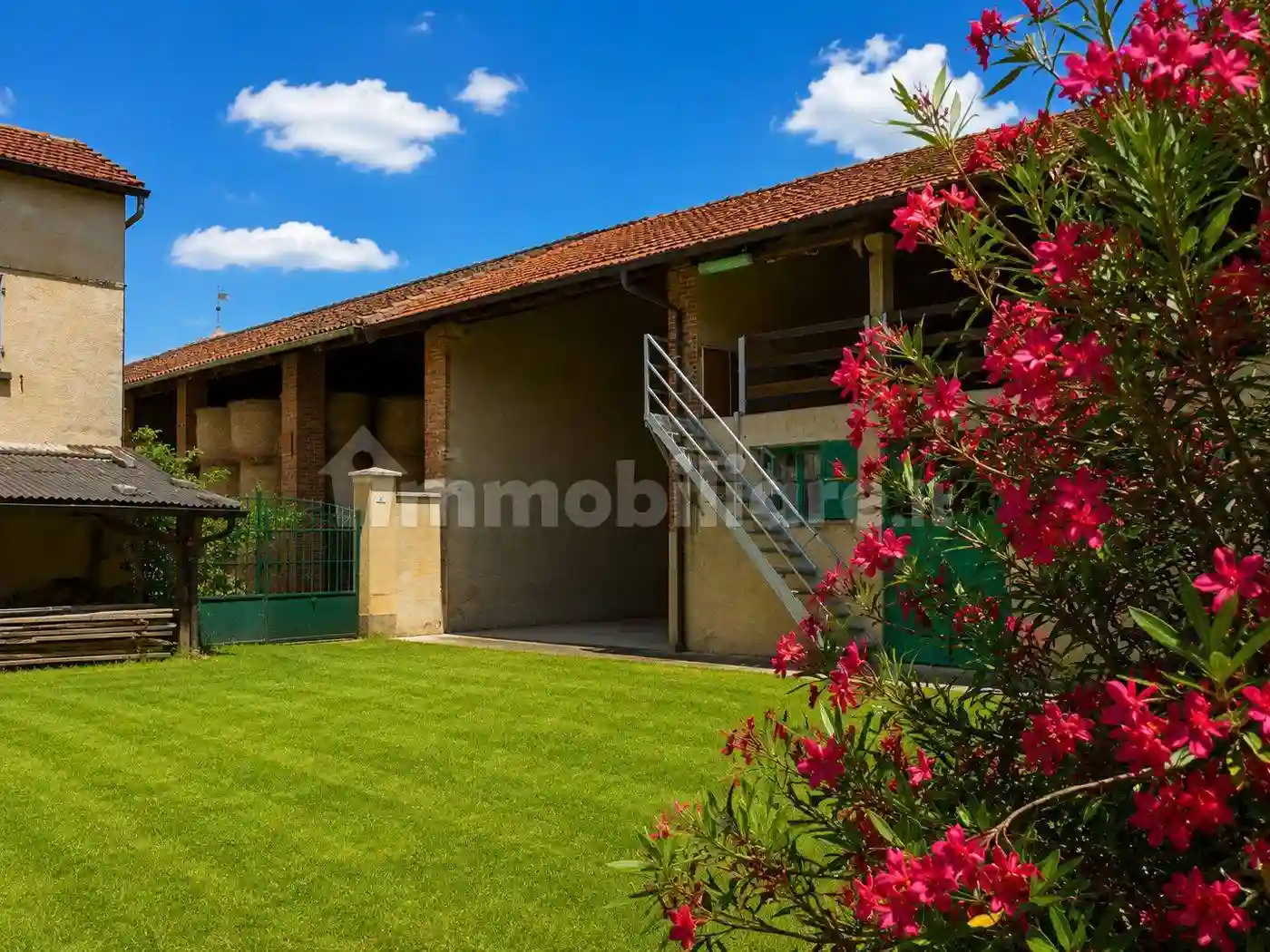 Rustico - Casale - foto 5
