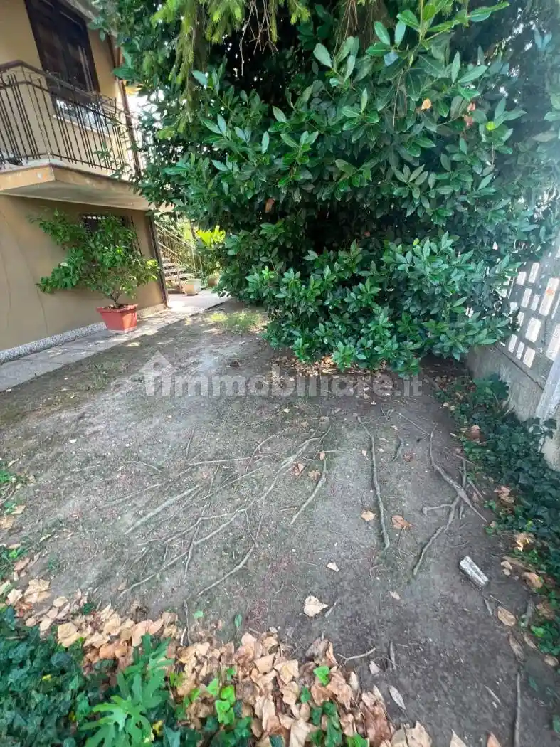 Villa in vendita a Mira