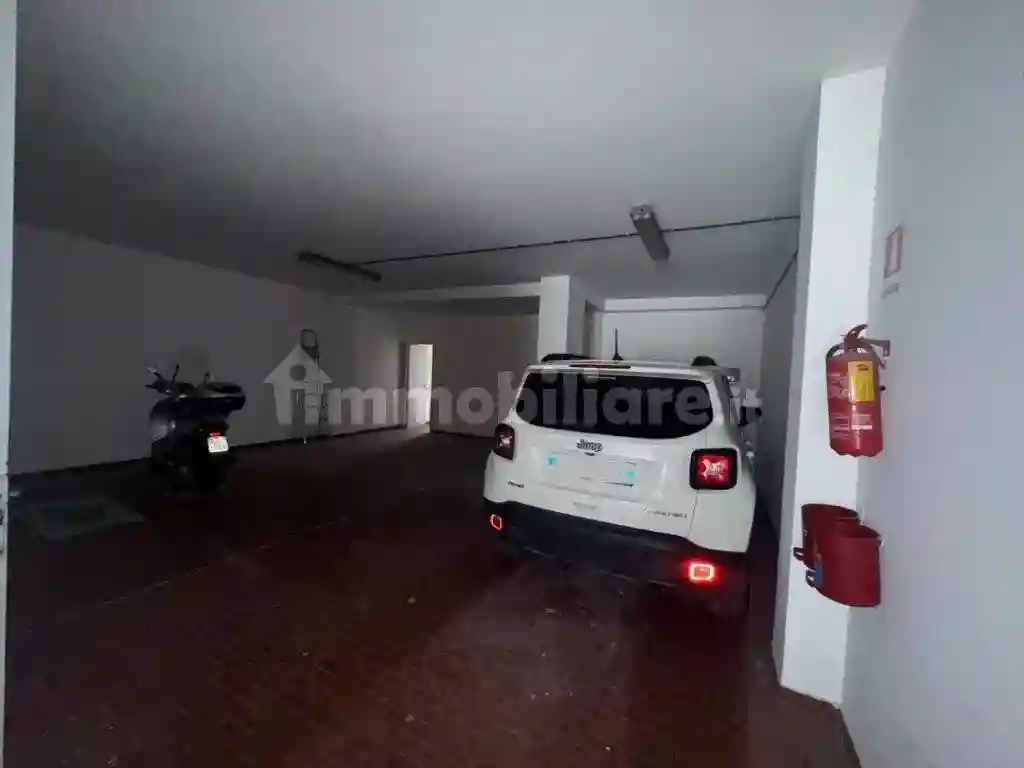 Loft - foto 2