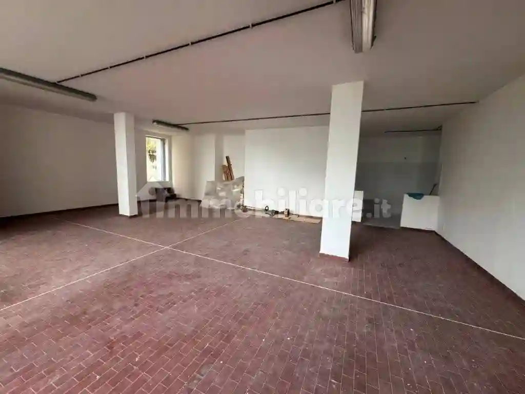 Loft - foto 3