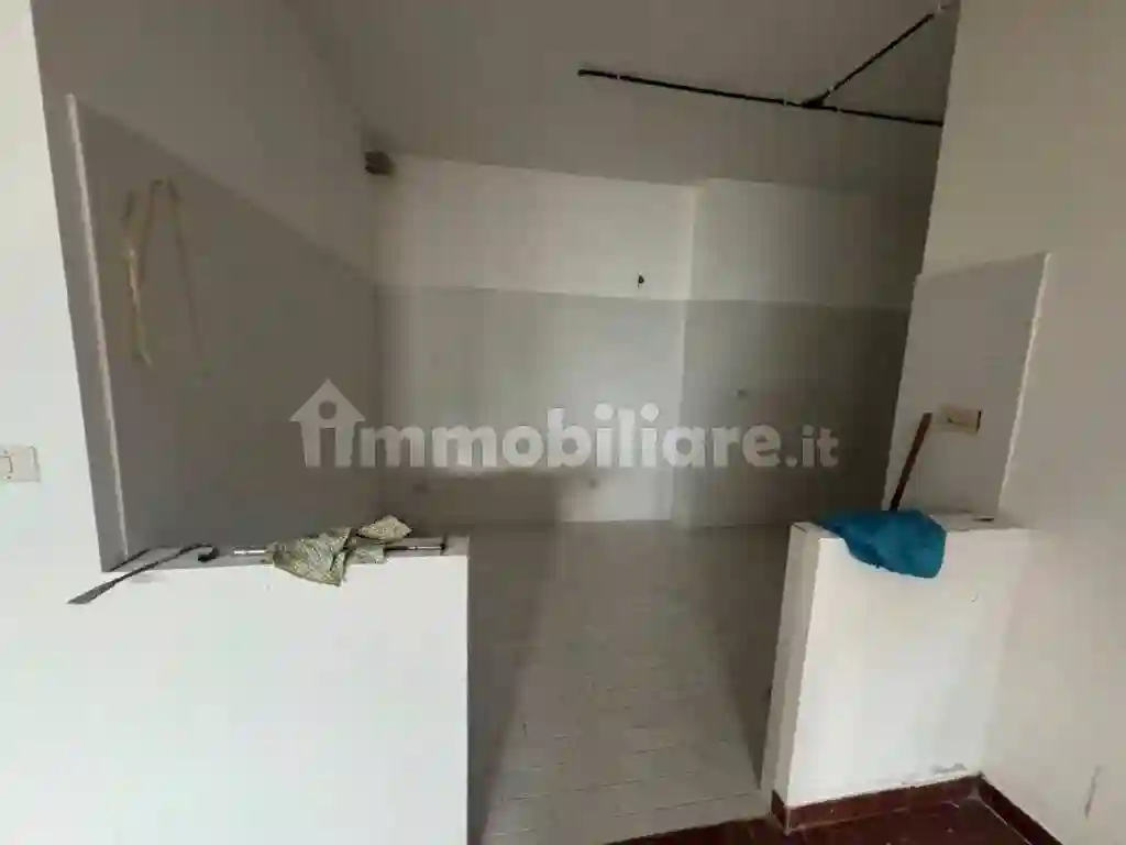 Loft - foto 4