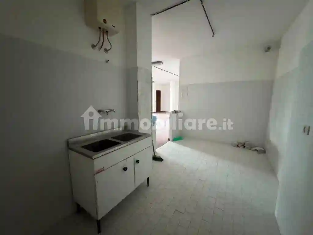 Loft - foto 5