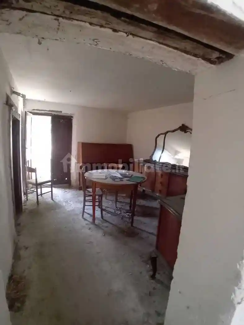 Casa indipendente in vendita a Oristano
