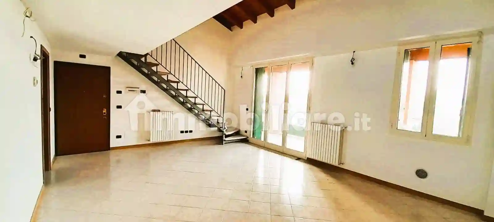 Attico - Mansarda - foto 3