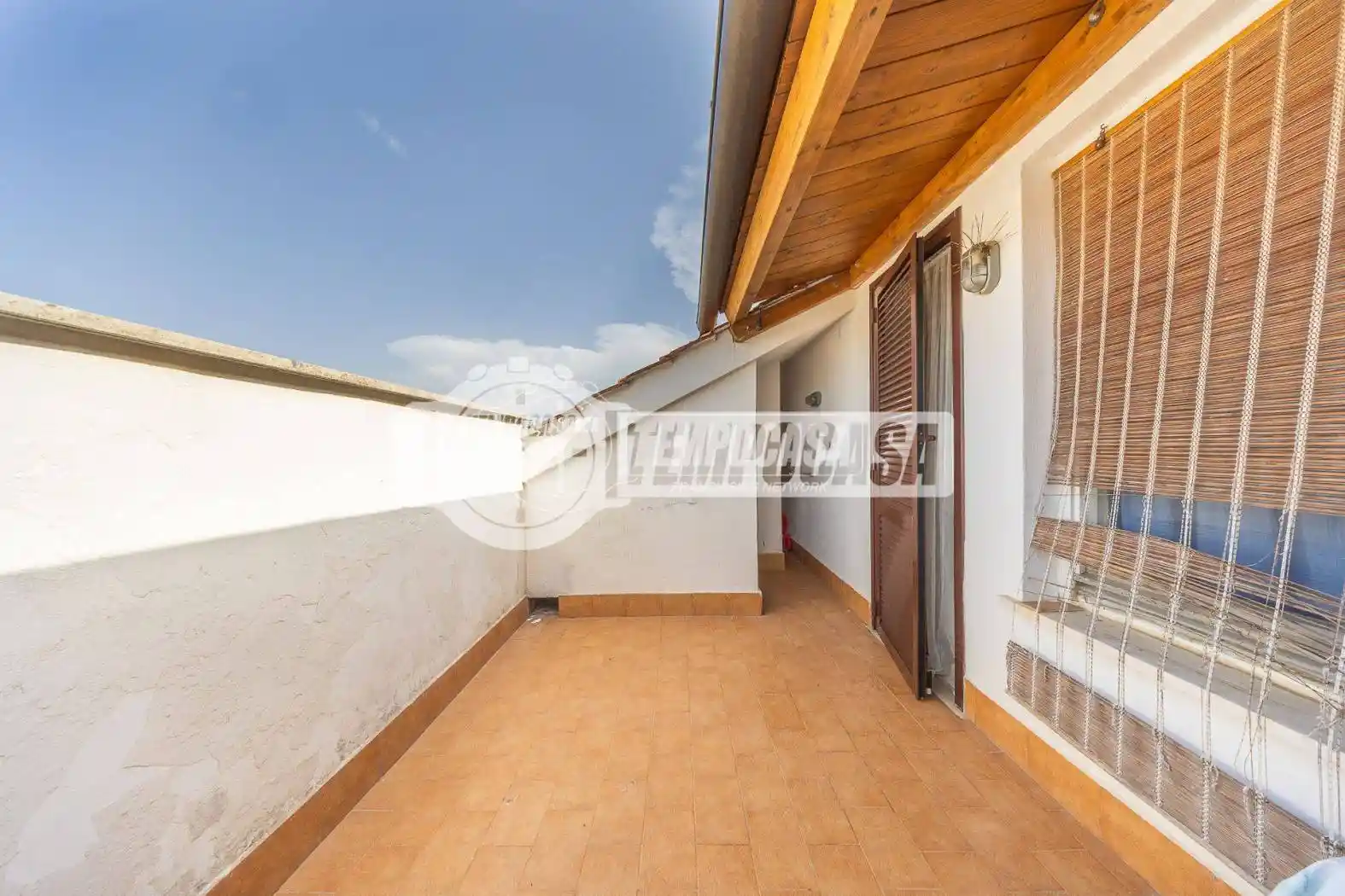 Appartamento in vendita a Cerveteri