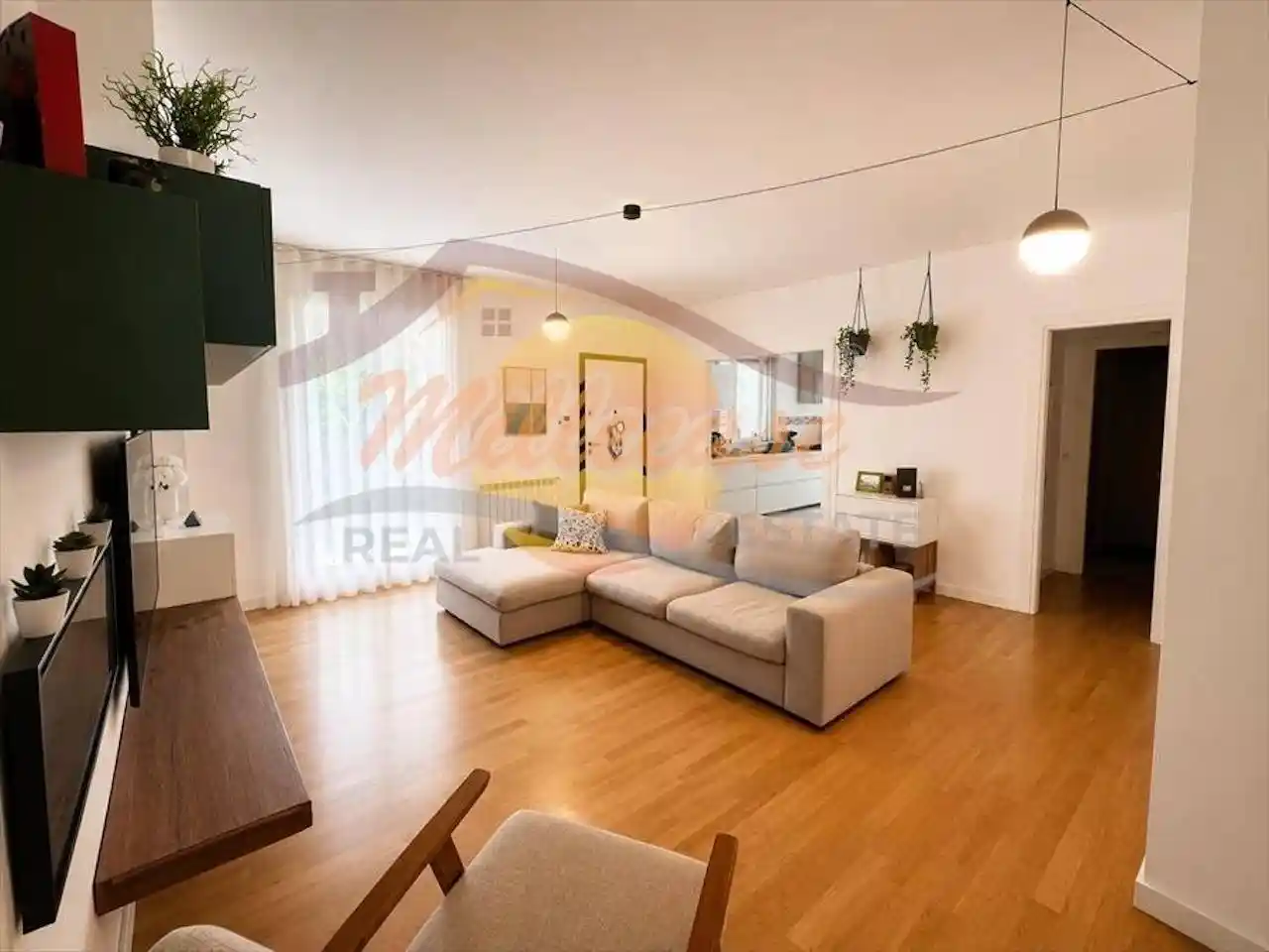 Villa in vendita a Siracusa