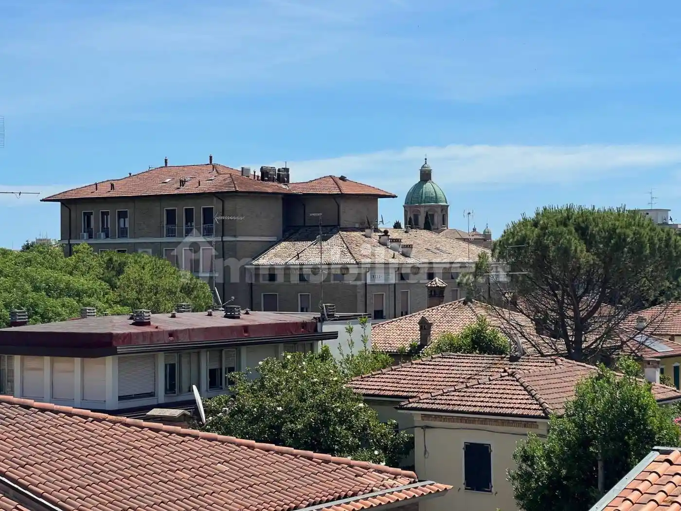 Appartamento in vendita a Ravenna