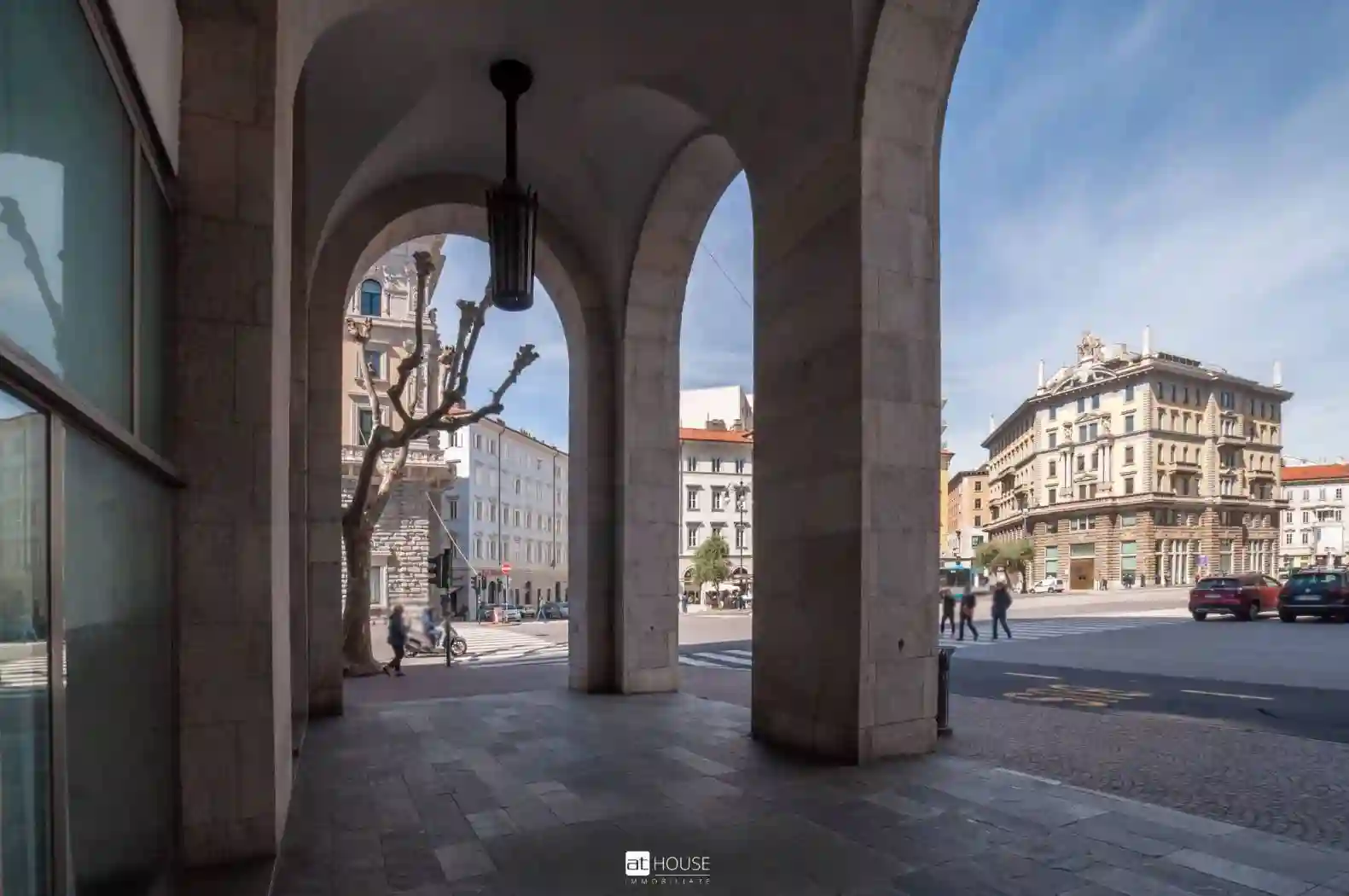 Palazzo - Edificio - foto 4