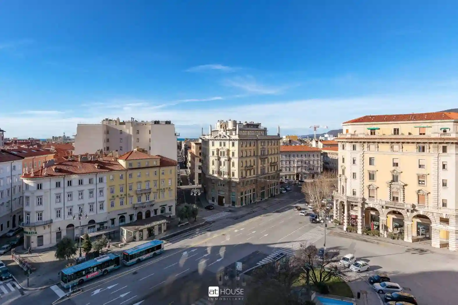 Palazzo - Edificio - foto 5