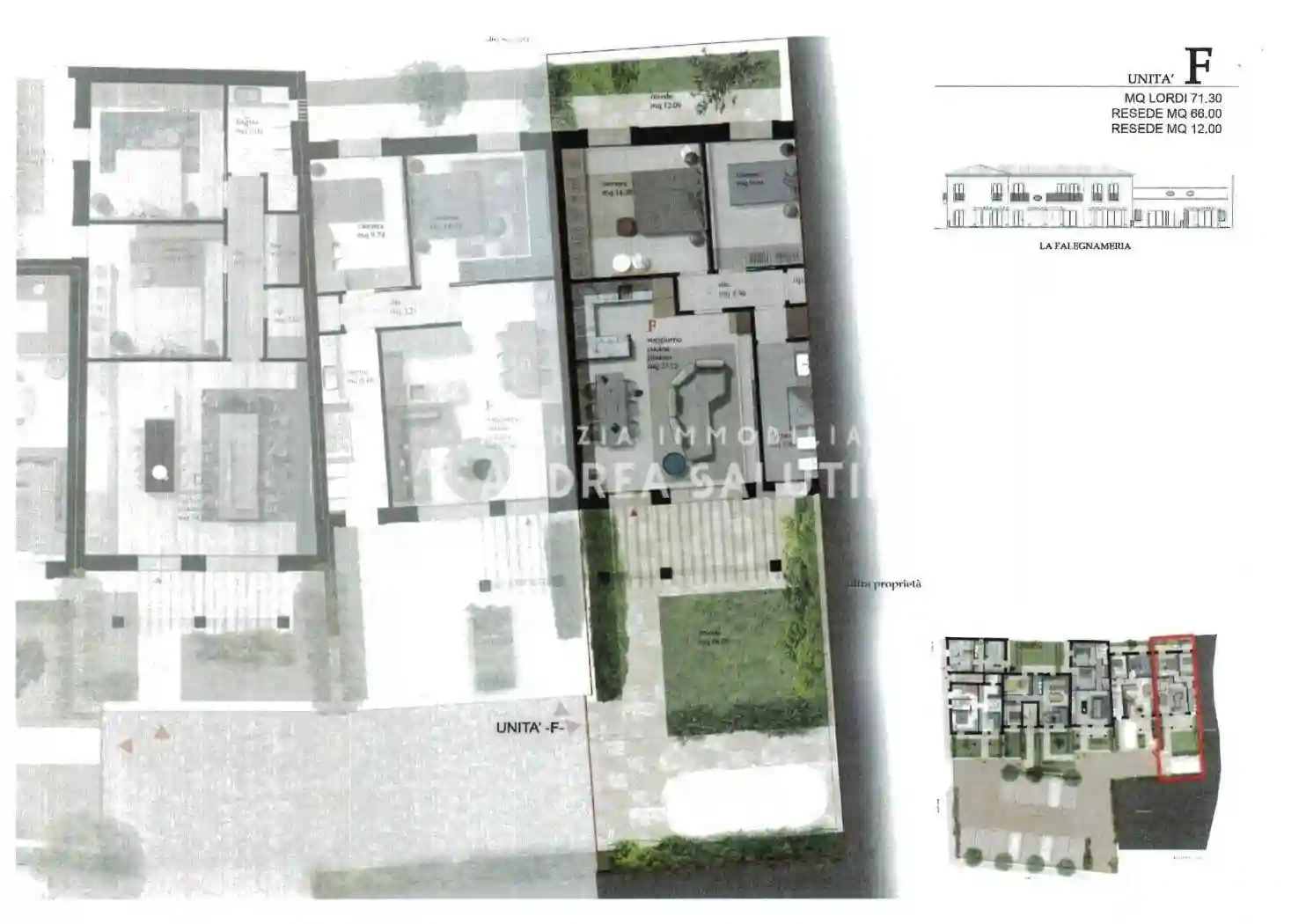 Casa indipendente - foto 2