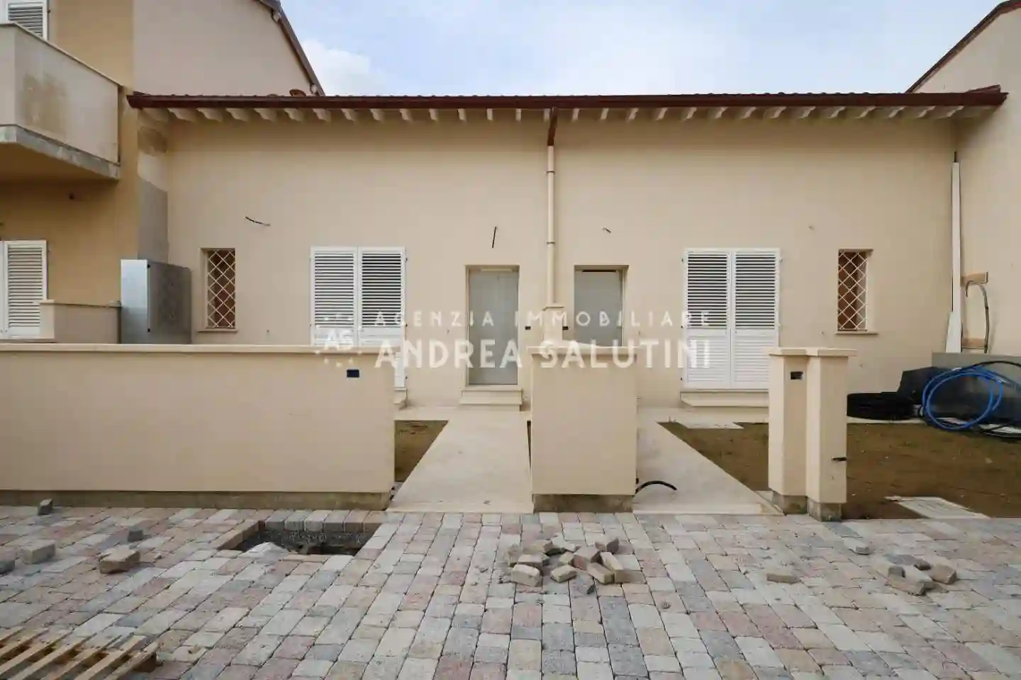 Casa indipendente - foto 5