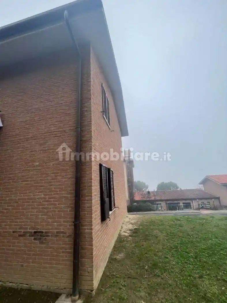 Appartamento in vendita a Urbino