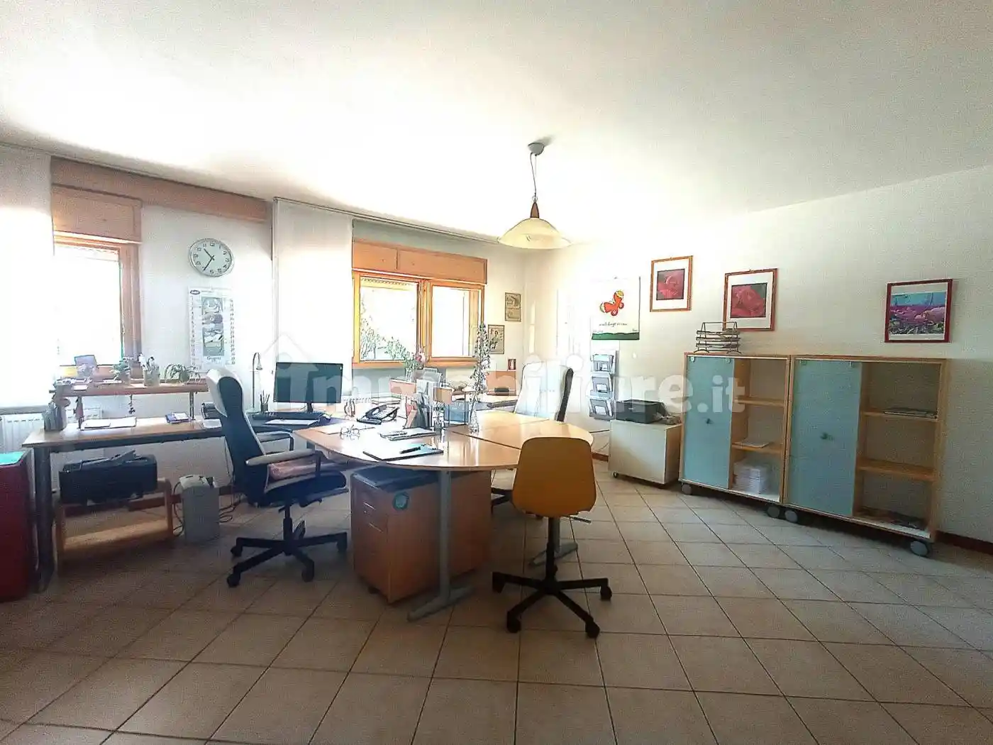 Appartamento in vendita a Cervignano del Friuli