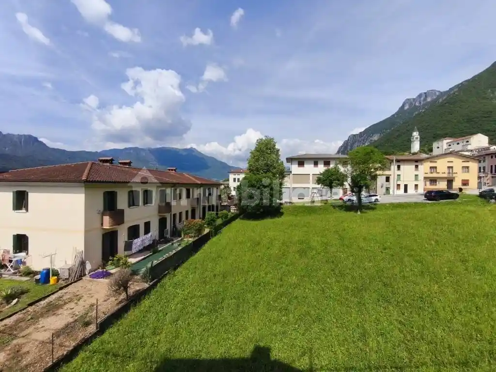 Appartamento in vendita a Cogollo del Cengio