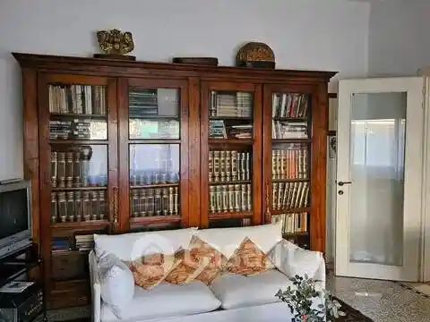 Villa in vendita a San Biagio di Callalta