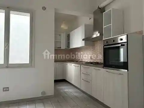 Appartamento in vendita a Treviso