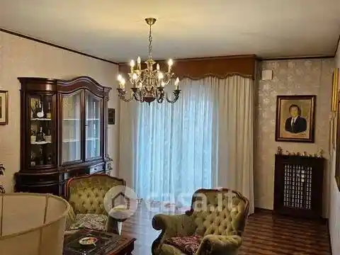 Appartamento in vendita a Treviso