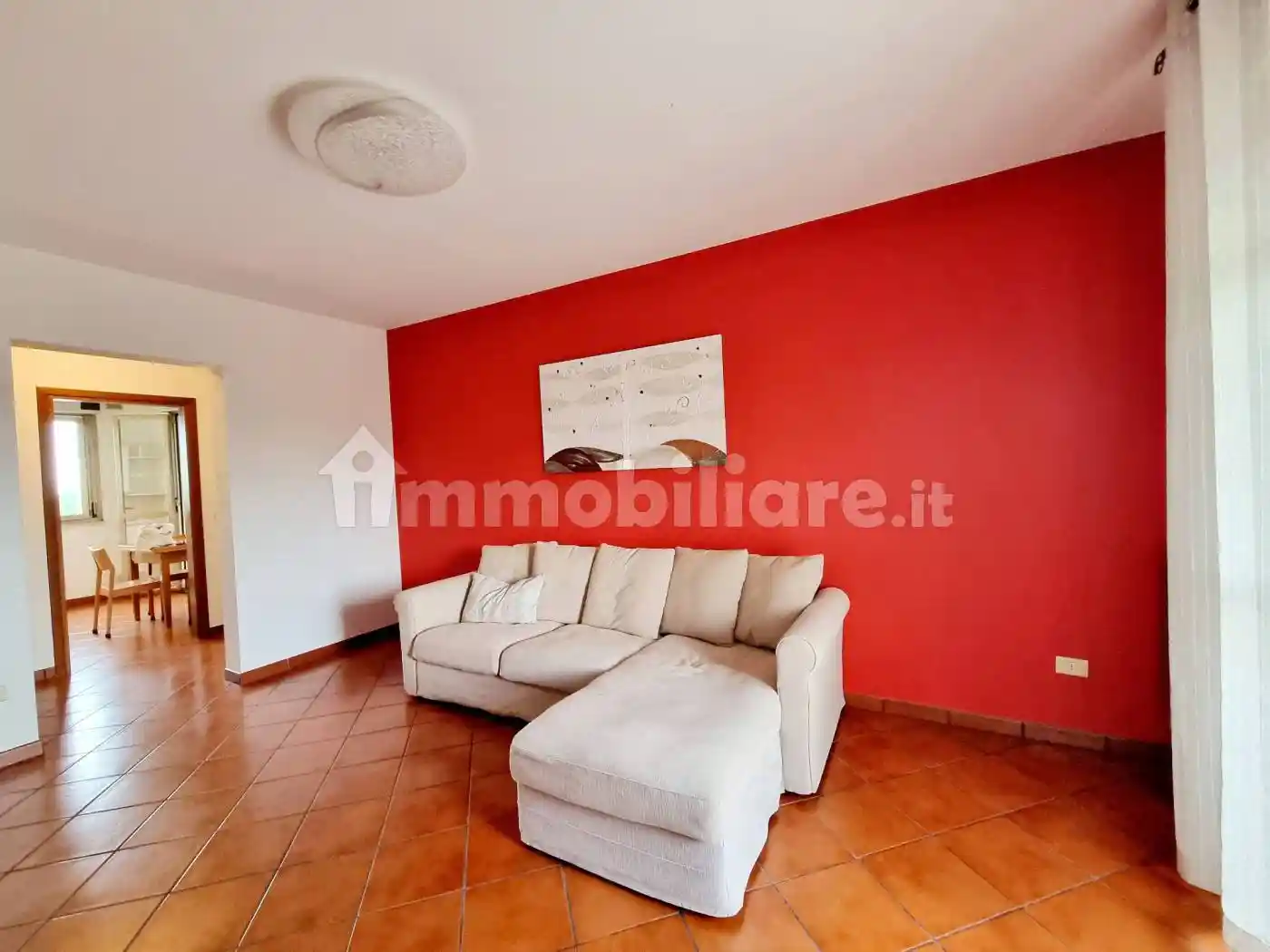 Appartamento in vendita a Udine