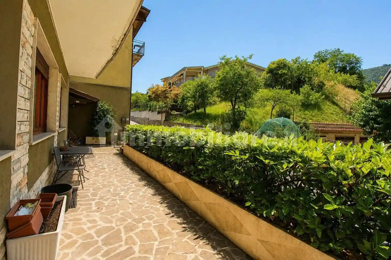 Casa indipendente - foto 5