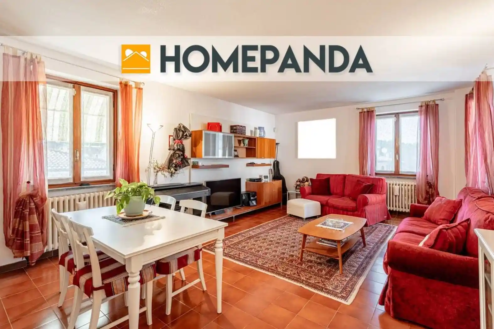 Casa indipendente in vendita a Bubbiano